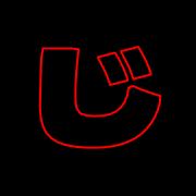 062