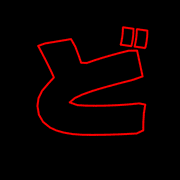 070