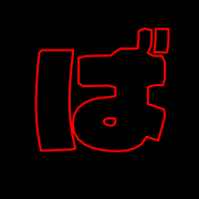 071