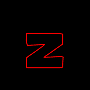 213