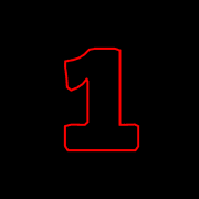 214