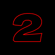215