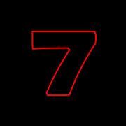 220