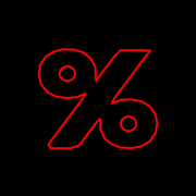 230