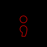 243