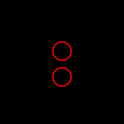 244