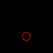 246