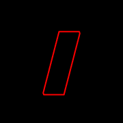 247