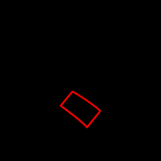 256