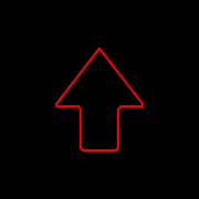 260
