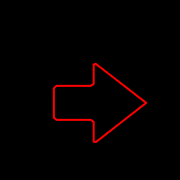 262