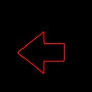 263