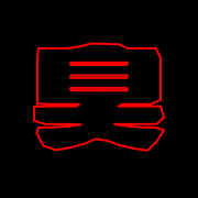 300