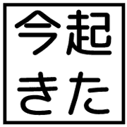 002