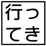 004