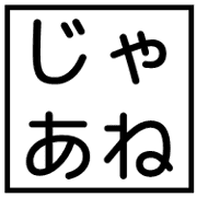 009