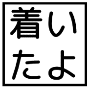 016