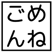 031