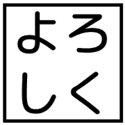 033