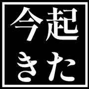 002