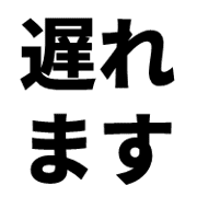 017