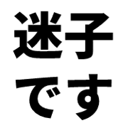 020