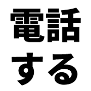 026