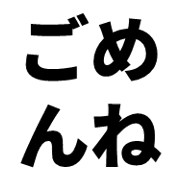 031