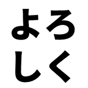 033