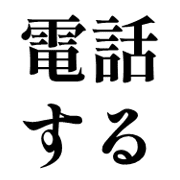 026