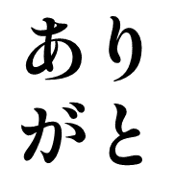 030