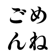 031