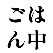 035