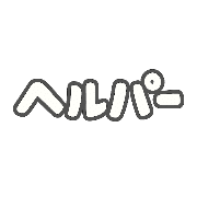 006