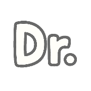 007