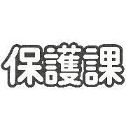 008