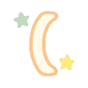 028