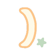 029