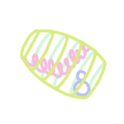 006
