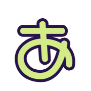 001