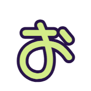 005