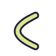 008