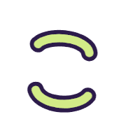 010