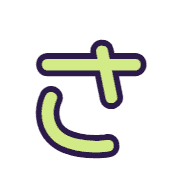 011