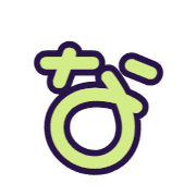 021