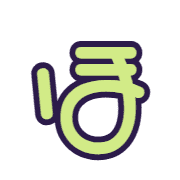 030