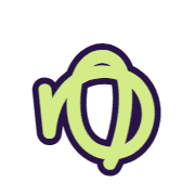 037