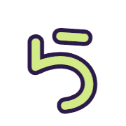 039