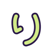 040