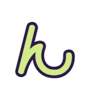 046